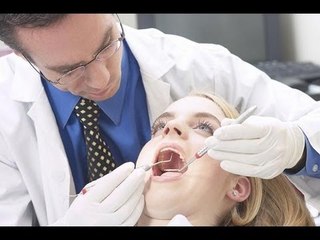 Dentista pone en riesgo de contraer SIDA a 7,000 personas