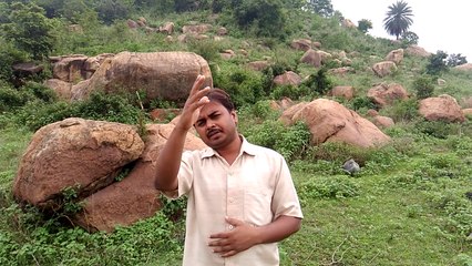'जिंदगी है, तो ख्वाब हैं' (Zindagi Hai, to Khwab Hain) - By Dipak Kumar Singh