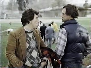 Lou Grant - 321 - Dogs (1)