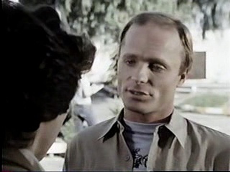 Lou Grant - 324 - Hazard (1)