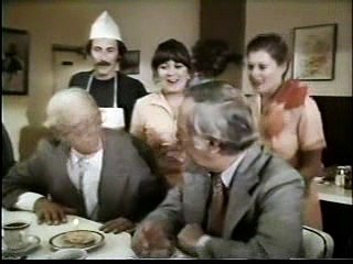 Lou Grant - 411 - Generations (1)