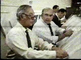 Lou Grant - 413 - Strike (1)
