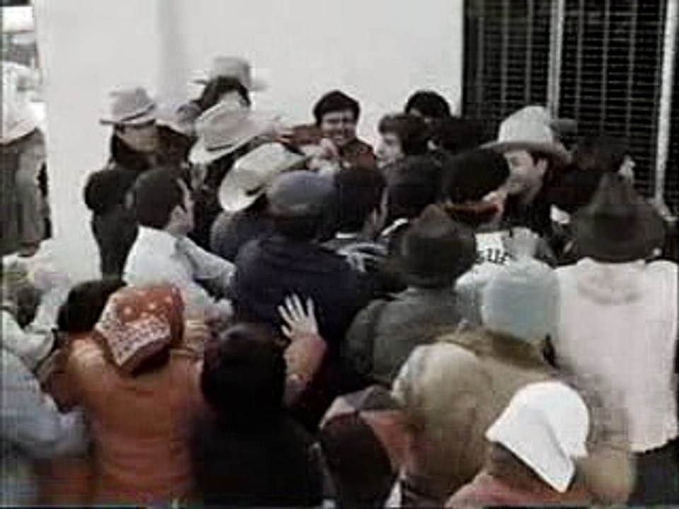 Lou Grant - 416 - Campesinos (1)