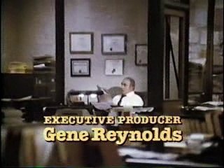 Lou Grant - 419 - Depression (1)