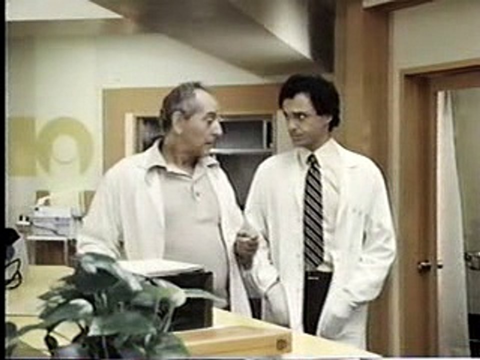Lou Grant - 420 - Stroke (1)