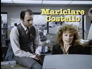 Lou Grant - 502 - Execution (1)