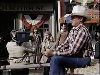 Lou Grant - 511 - Cameras (1)