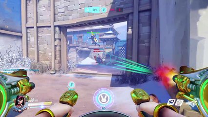 and it feels so good