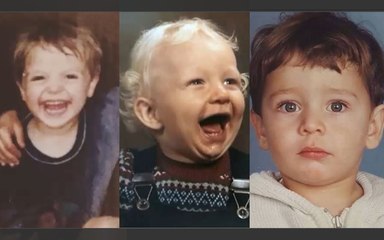 TEST| Futbolcuları Bebeklik Hallerinden Tanıyabilecek misiniz?