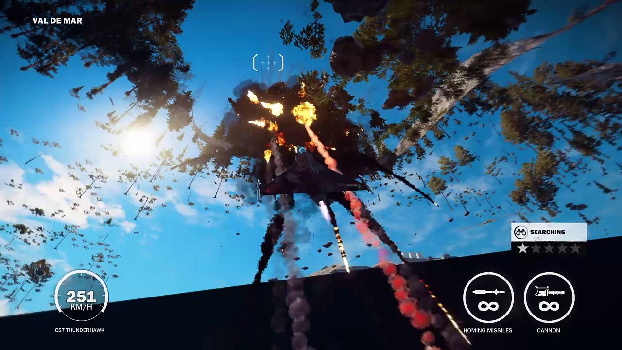 Just Cause 3_20170805202452