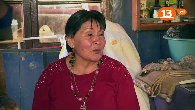 Lugares que Hablan 2017 - Copiapó Cordillera de Atacama -pt2