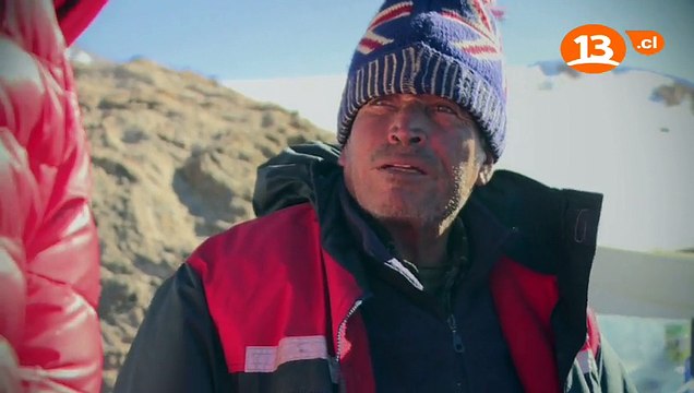 Lugares que Hablan 2017 - Copiapó Cordillera de Atacama -pt6