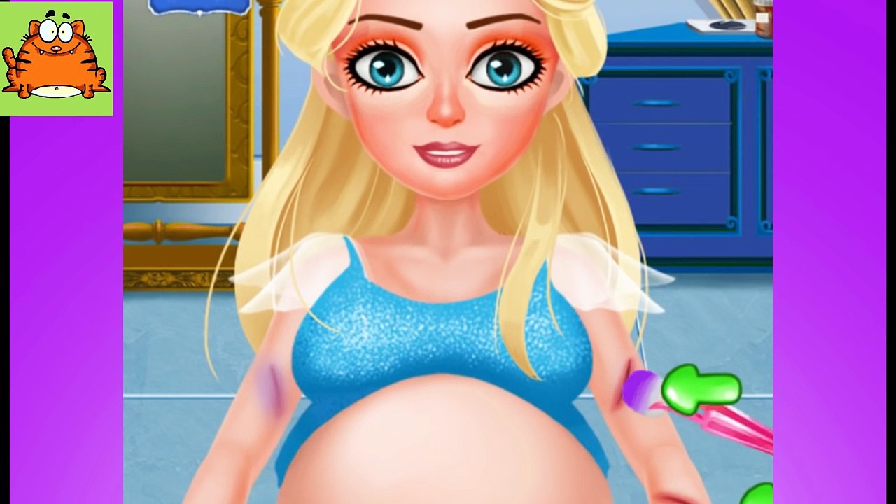 D pour dessin animé dessins animés pro ♛ Princesse Barbie Princesse Academy charme Princesse