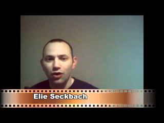 tim bradley vs devon alexander - what did you think?