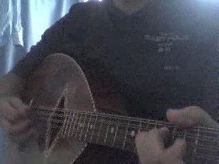 Zedek Mouloud - Izayer Inu