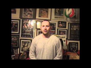 Super Bowl Green Bay Packers Doing It BiG