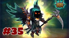 Hero Wars: "Lupte" (Battles) - part #35