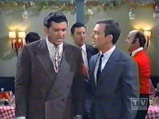 Mayberry RFD - S02E04 - Goober and the Telephone Girl (1)