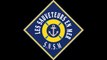 SNSM Cap d'Agde: le sauvetage de deux personnes disparues en mer, retrouvées saines et sauves au large du Cap d'Agde.