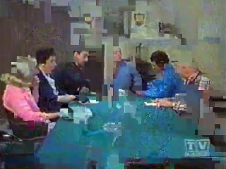 Mayberry RFD - S02E23 - The Mayberry Float (1)