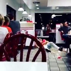 peores caída de chicas Videos graciosos y curiosos