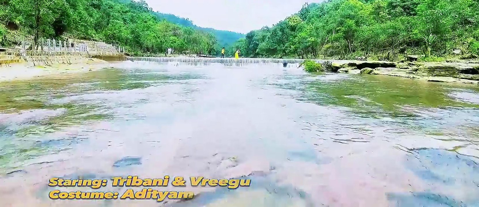 NOIE_NOIE___VREEGU_KASHYAP___BARNALI_KALITA__PINKAL_PRATYUSH___DIGANTA_BHARATI