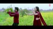 Beliya Full Video Song _ Mehrunisa V Lub U _ Danish Taimoor, Sana Javed, Jawed sheik