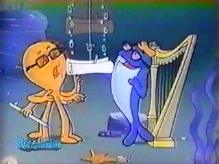 Mayberry RFD - S03E07 - Millie the Best Dressed Woman (1)