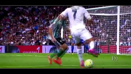 Top 10 Football goals in football world best football amazing shot