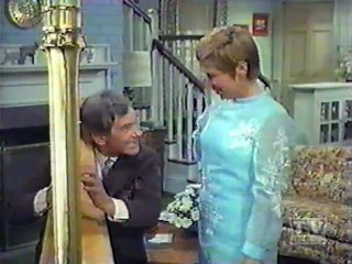 Mayberry RFD - S03E12 - The Harp (1)