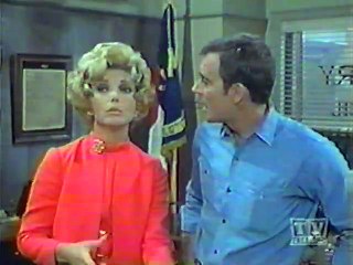 Mayberry RFD - S03E25 - The City Planner (1)