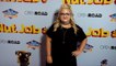 Lauren Godwin "The Nut Job 2: Nutty by Nature" Premiere Red Carpet