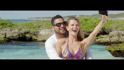 BANDA MS - LAS COSAS NO SE HACEN ASÍ (VIDEO OFICIAL)