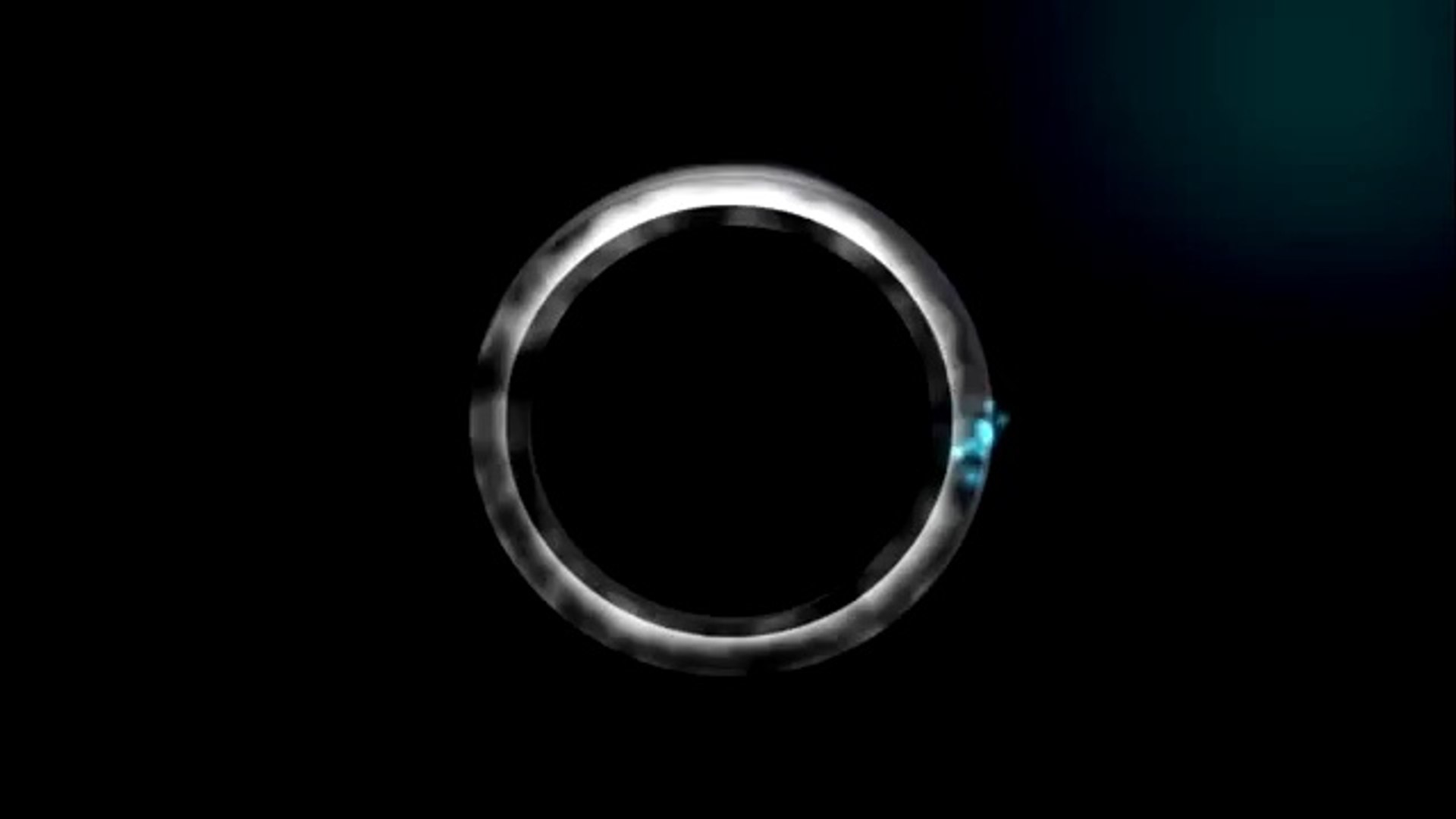 Kids Funny Video ★ Funny Videos Of Kids ★ Funny Videos For Kids #21