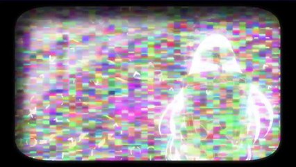 [Eng Sub] OVA Kubikiri Cycle 3rd Trailer (For Episode 2)