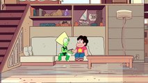 Peridots Tablet | Steven Universe | Cartoon Network