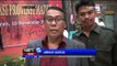 Ribuan Warga Madura Deklarasikan Provinsi Madura - NET5