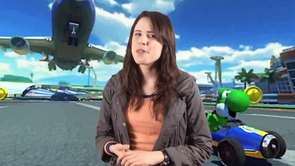 Player Attack: The Early Years (Part 4) [SE5 EP17 - 4/4]