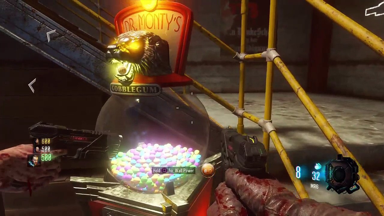 Bo3 dereisendrache wit rundoms (29)