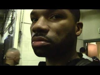 EsNewsReporting.com : Aaron Pryor Jr.  & Rashad Holloway Talk Canelo Alvarez, Pacquiao & Martinez