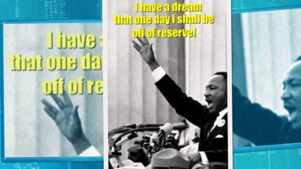 100 motivational speeches