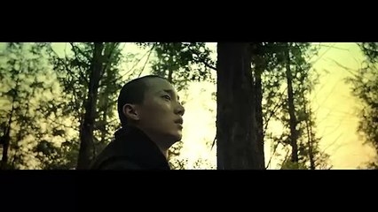 BTS (방탄소년단) - Come Back Home MV