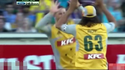Top 10 RunOuts In Cricket History ◄ Best RunOuts In Cricket History Ever