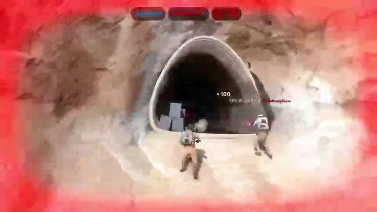 Online battlefront ps4 (27)