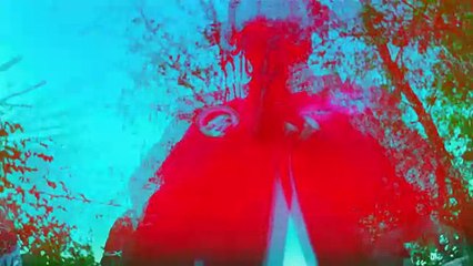 Tee Grizzley - First Day Out (Official Music Video)