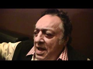 wbc president jose sulaiman: canelo alvarez will be great for years to come