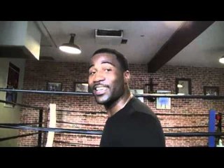 Tyrell Hendrix: Floyd Mayweather Beats Anyone, Even Manny Pacquiao