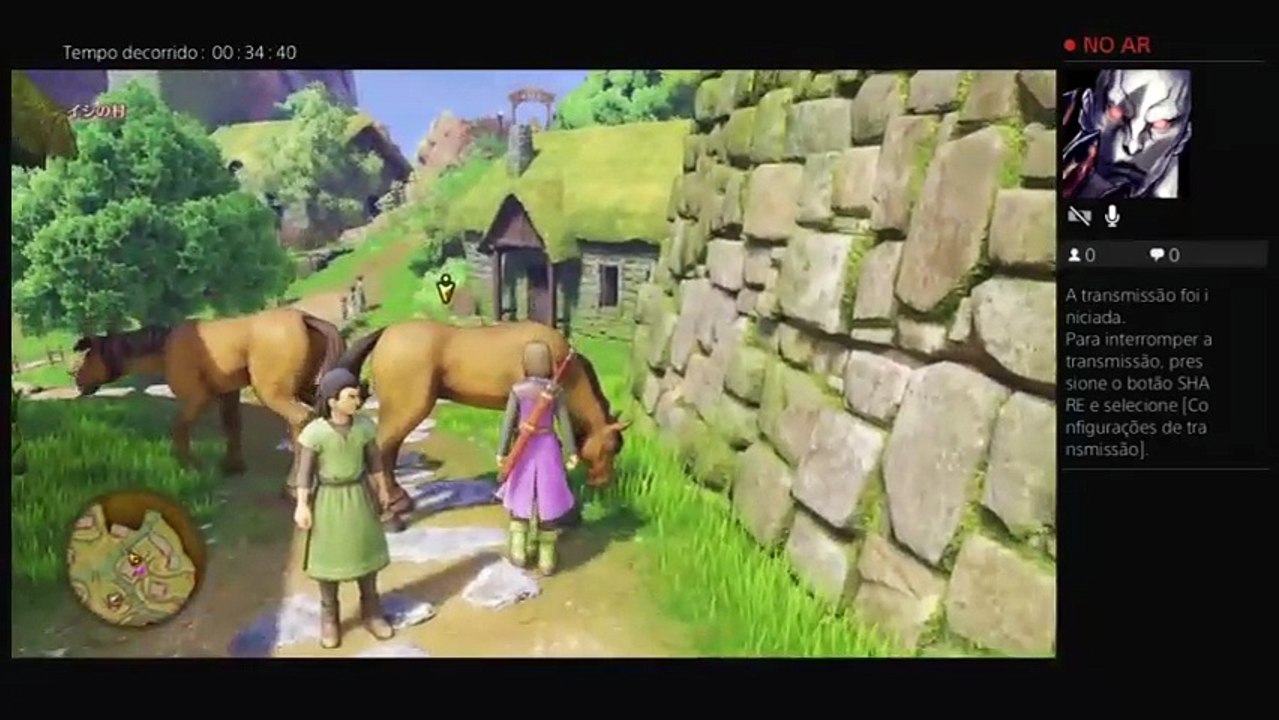 dragon quest (4)