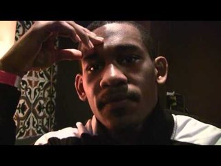 Daniel Jacobs On Yuri Foreman, Miguel Cotto, Mayorga, Pacquiao and Wolak