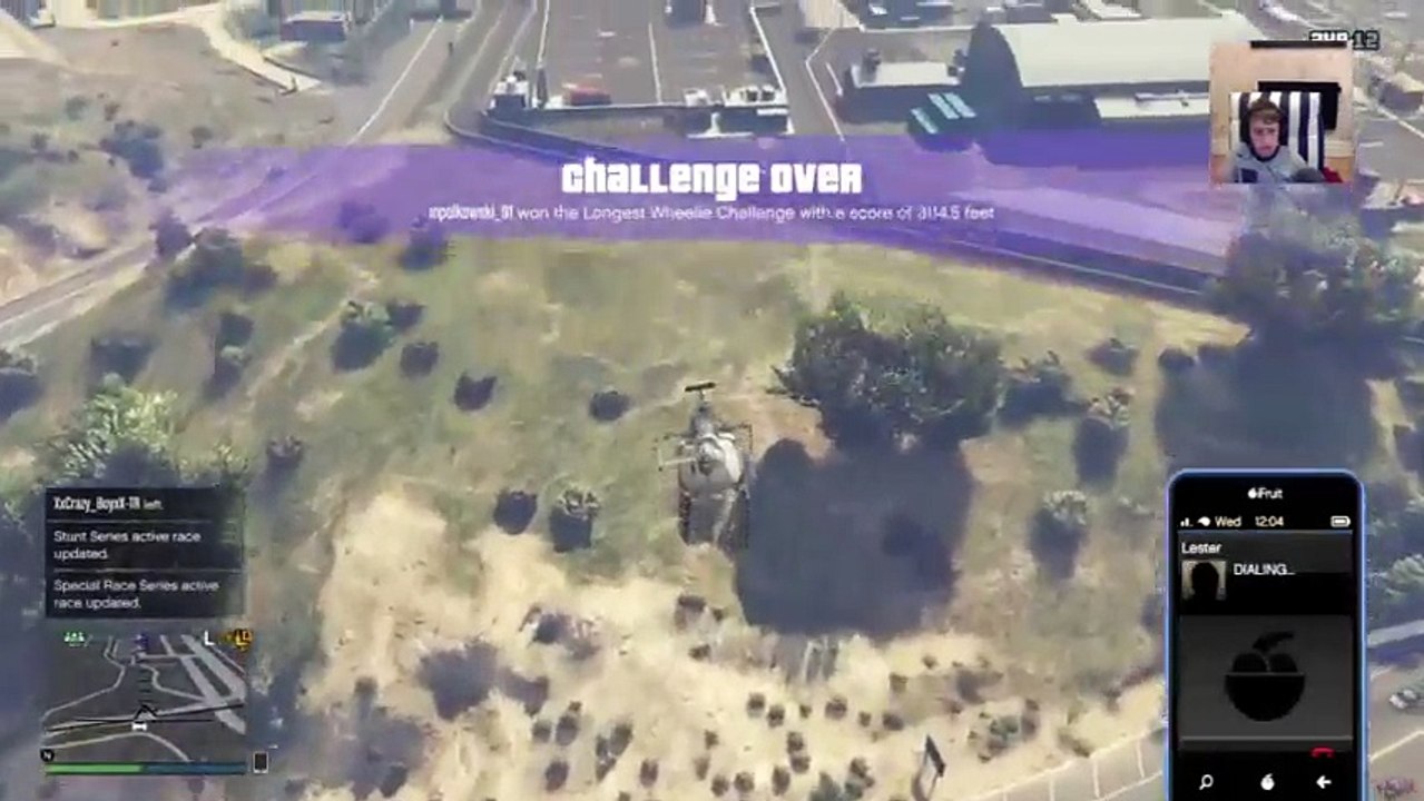 Josh the gamer hd (65)